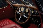 Talbot-Lago T150C SS par Figoni & Falaschi 1937 года